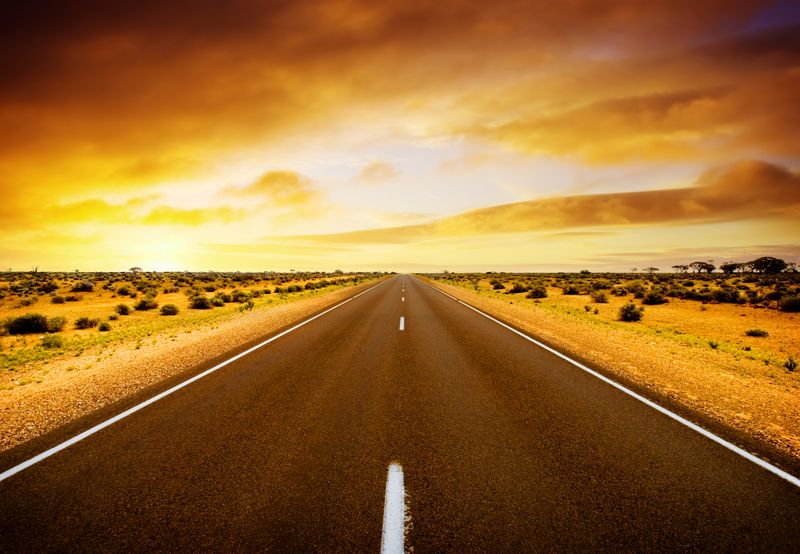 renting a car long term