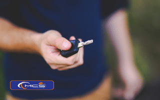 MCSyo Medina Uber Car Rental